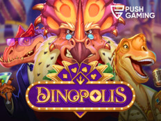 Nesine casino özel promosyonlar {YAHCX}82